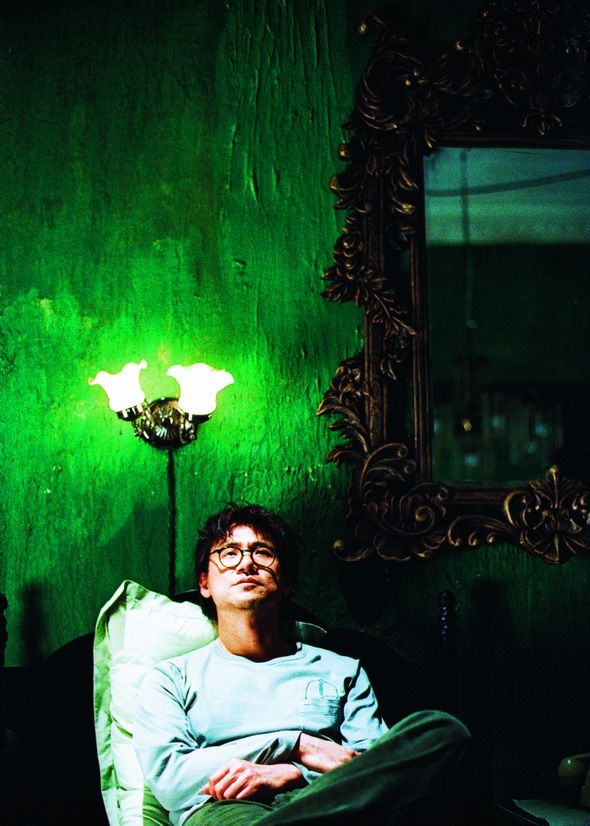 张学友60岁唱歌,张学友57岁唱的歌