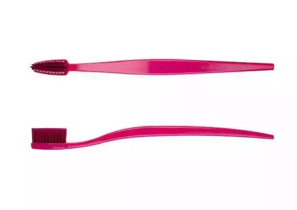 2023红点设计概念大奖获奖作品展,2017红点奖设计图