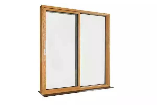 2023红点设计概念大奖获奖作品展,2017红点奖设计图