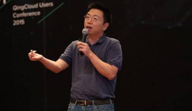 围绕猿团众筹项目，钛媒体、36氪、极客帮撕逼始末