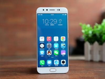 vivox9s手机怎么恢复被删除的相片,vivox9l如何找回被删照片