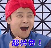 去海边玩一定要记得这些小知识,去海边玩不要把身体埋在沙子里