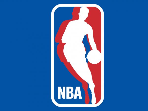 高调宣布出柜的女运动员,运动员公开出柜惹争议