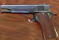 阿根廷军工武器,阿根廷举重选手