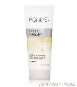 屈臣氏平价好物推荐皮肤粗糙暗沉,屈臣氏必买好物清单