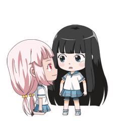 女性一生感染率高达百分之八十,不知道99%的女性都会感染的疾病