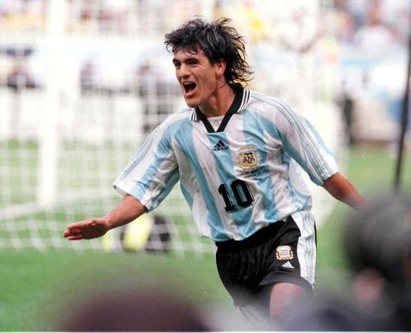 世界足球明星的英文,世界足球明星排名