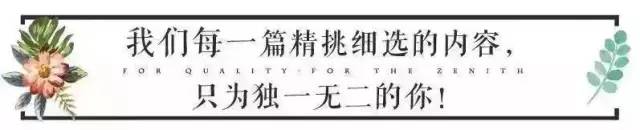 艾森丝essence香蕉粉饼控油定妆,控油最强的定妆粉饼