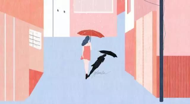 特别害怕动物怎样克服,害怕动物尸体怎么办