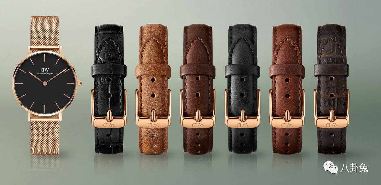 1000块钱能买个什么手表,1000块钱之内手表