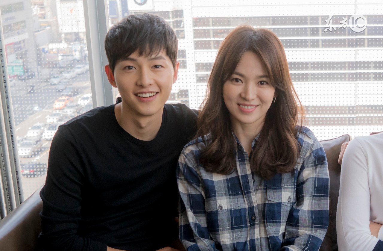 花印睡眠面膜正确使用方法,睡眠面膜的正确打开方式