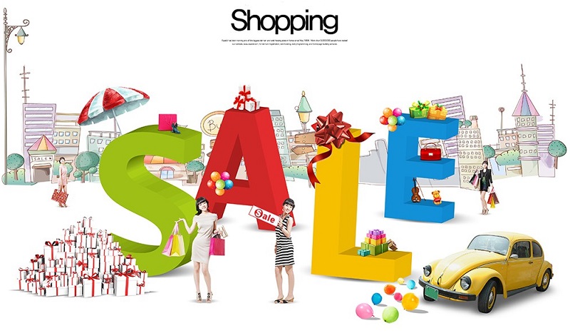 商城网站建设多少钱,如何创业建网站