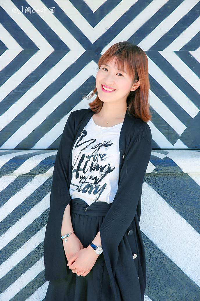 美国｜拉斯维加斯：沙漠中的奇幻不夜城