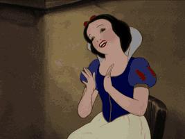 重磅！明天起，北京人要让全世界羡慕！