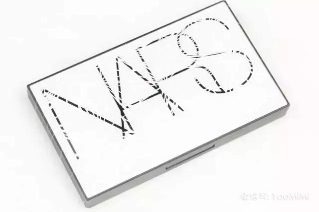 新手大脸修容推荐修容粉,变美小v脸你值得拥有