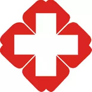 这个黑科技是盲人的“任意门”，用上就能看见世界啦！