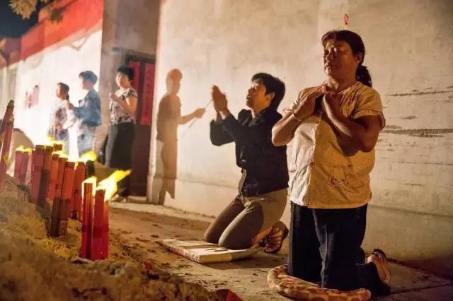 毛坦厂中学与科德教育,毛坦厂中学的教育方式真的好吗