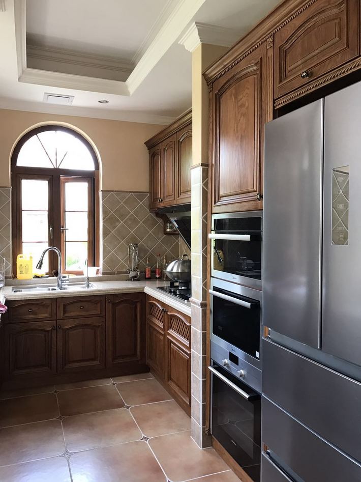 amazing这首歌翻译,amazing