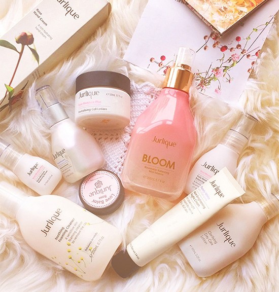 纯天然就是无公害,纯天然就真的安全吗别被骗了