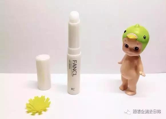 就爱「无添加」Fancl死忠粉推荐这30款好物