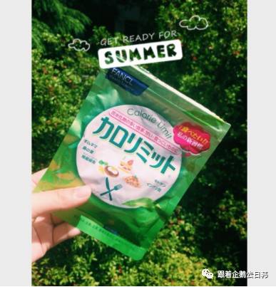 fancl好物推荐,fancl粉推荐