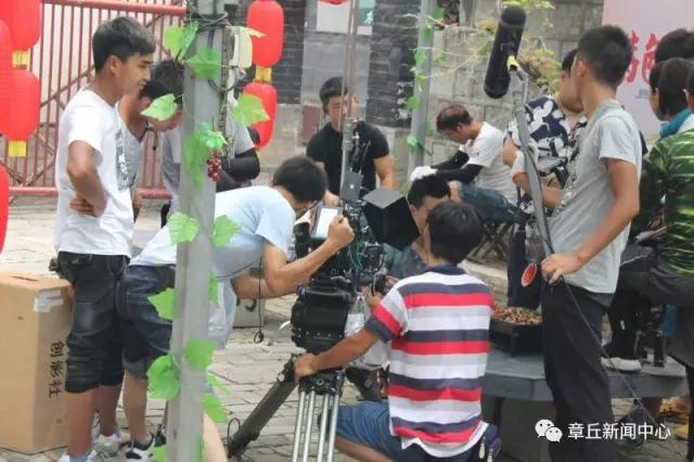 寻味密盗完整版在线观看,寻味秘盗cut