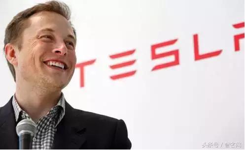 兜兜转转十几年，这枚单字母域名又回到了他的手中