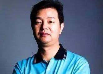 顶级的程序员都是自学的吗,你见过最顶级的程序员吗