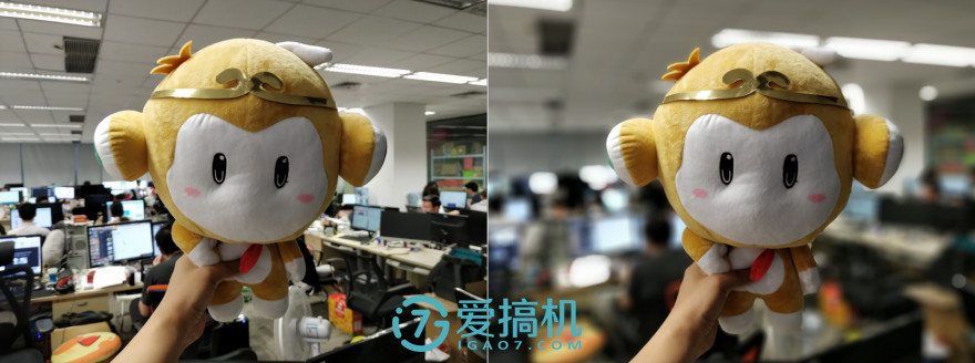 精湛做工+最强骁龙835努比亚Z17详细评测