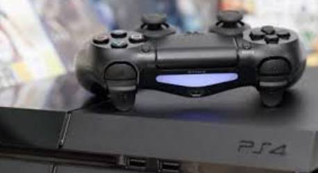 亚马逊美国购物节,亚马逊新夏季购物节