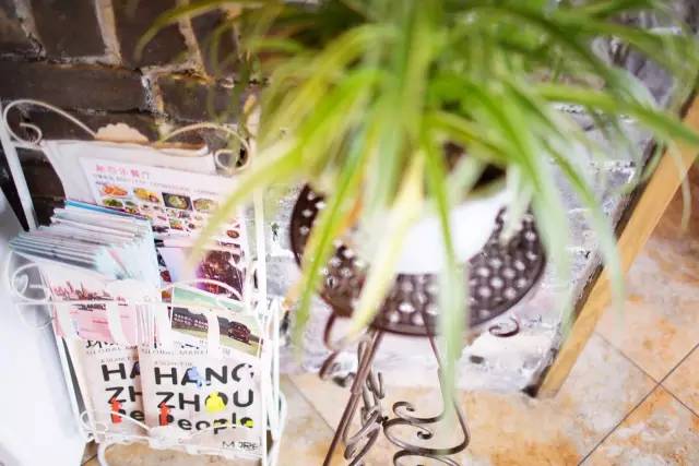 灵隐民宿云溪涧度假别院,灵隐边上最好民宿