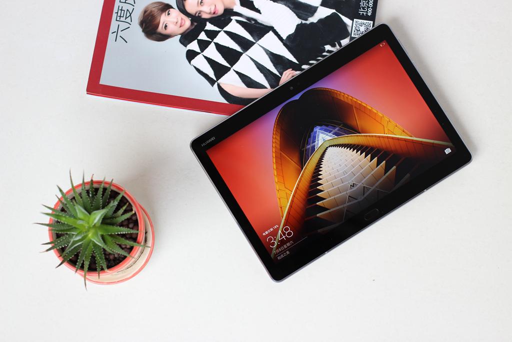 华为平板m3青春版怎么样,华为平板m3青春版有什么功能