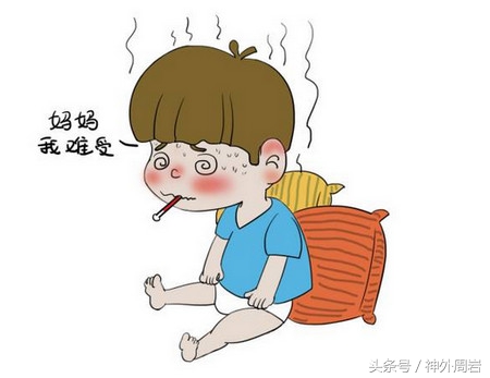 为什么急性炎症会引起白细胞增高?有一个特异指标直指细菌感染