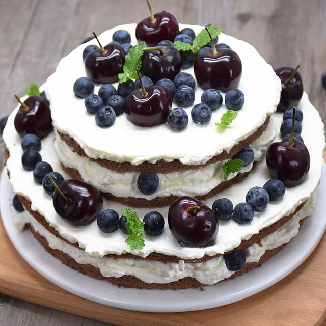 下沙好吃的夜宵美食排行榜,杭州下沙24小时夜宵店