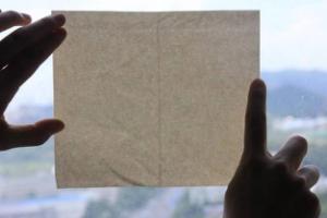 良心国货纸巾测评,小米纸巾测评