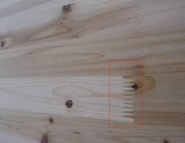 怎么除甲醛最快最有效的物理方法,谣言大揭秘三绿植能除甲醛