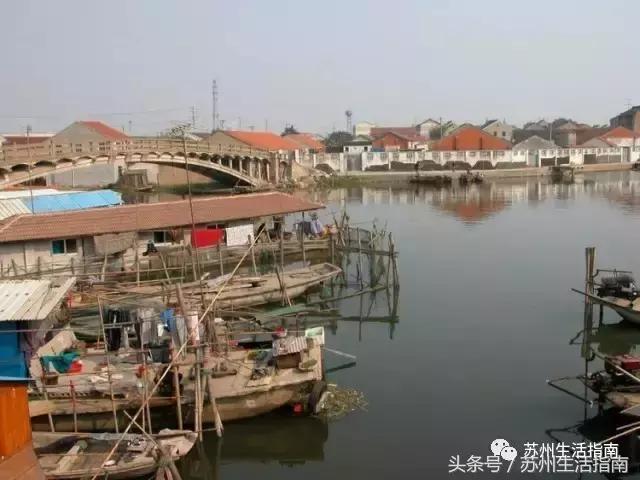 车坊，遗忘的边缘！