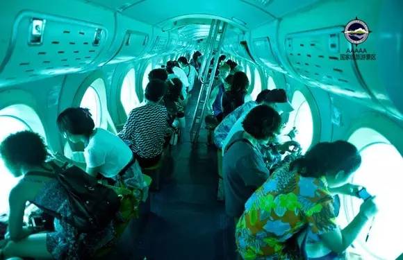 三亚潜水攻略大全,三亚怎么才能自由潜水