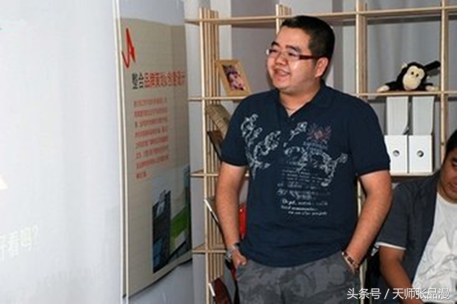 国漫配音真的弱于日本声优吗,国漫配音演员大集合