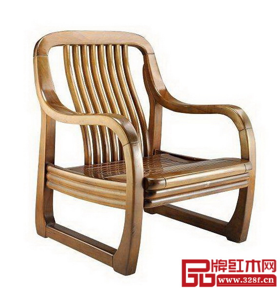 柳州首届新中式红木家具博览会,中国知名家具展