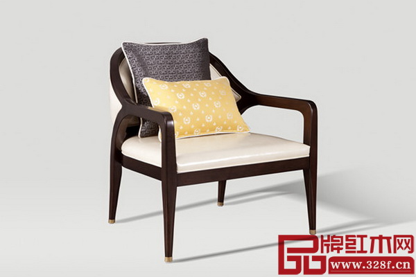 柳州首届新中式红木家具博览会,中国知名家具展