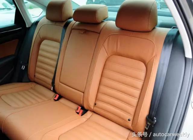 买车最重要要看哪几点,买车必须要看的几个地方