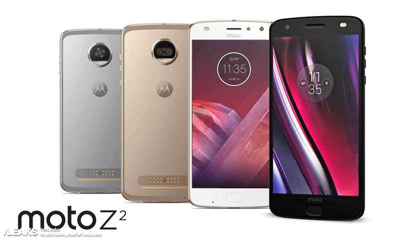联想motoz2能和手机一起用吗,联想motoz2参数
