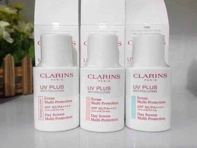 敏感肌专用防晒哪一款更白一点,适合敏感肌物理防晒有哪些