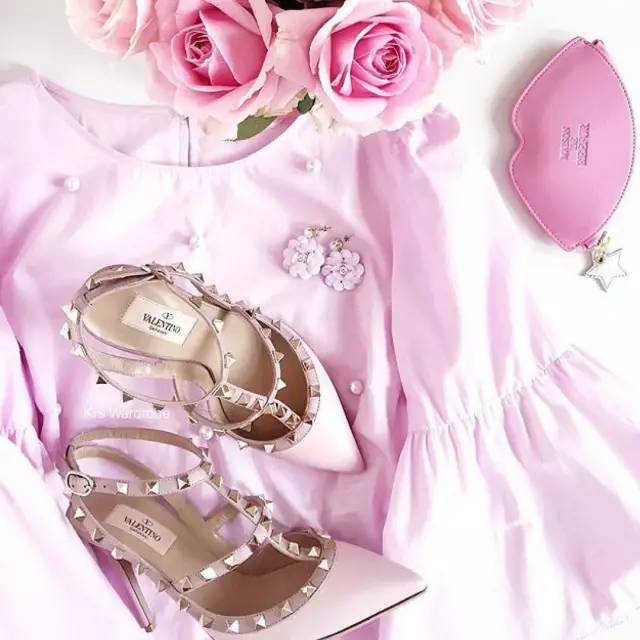 乘风破浪的姐姐们吴昕逆袭第一,吴昕减肥方法140斤逆袭到90斤