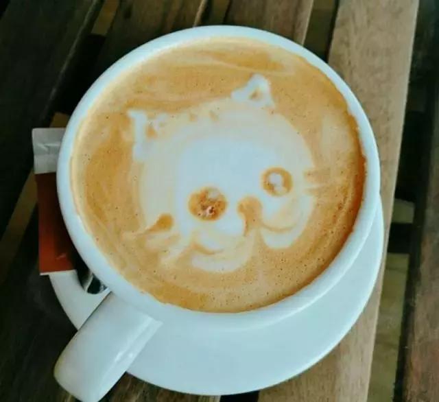 各地最好吃的美食街,帝都美食街