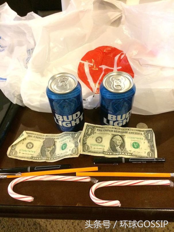 爸妈送给孩子最走心的礼物,长辈们给孩子送的的礼物