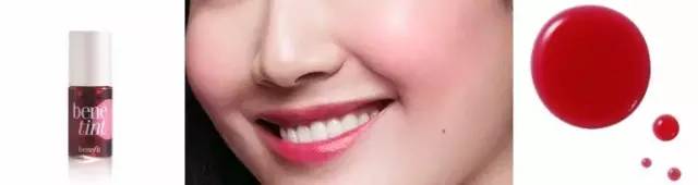 我这一套彩妆花了不到500块!