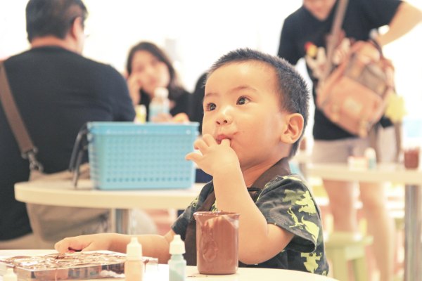 浙江嘉善大云旅游,嘉善大云周末玩的地方推荐