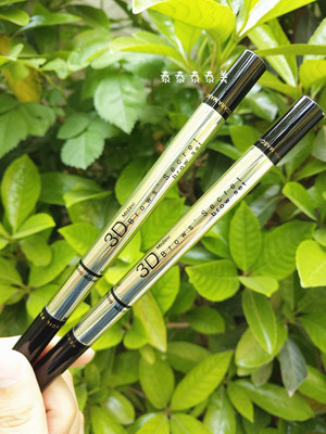 泰国本土产品有哪些,泰国都有什么产品